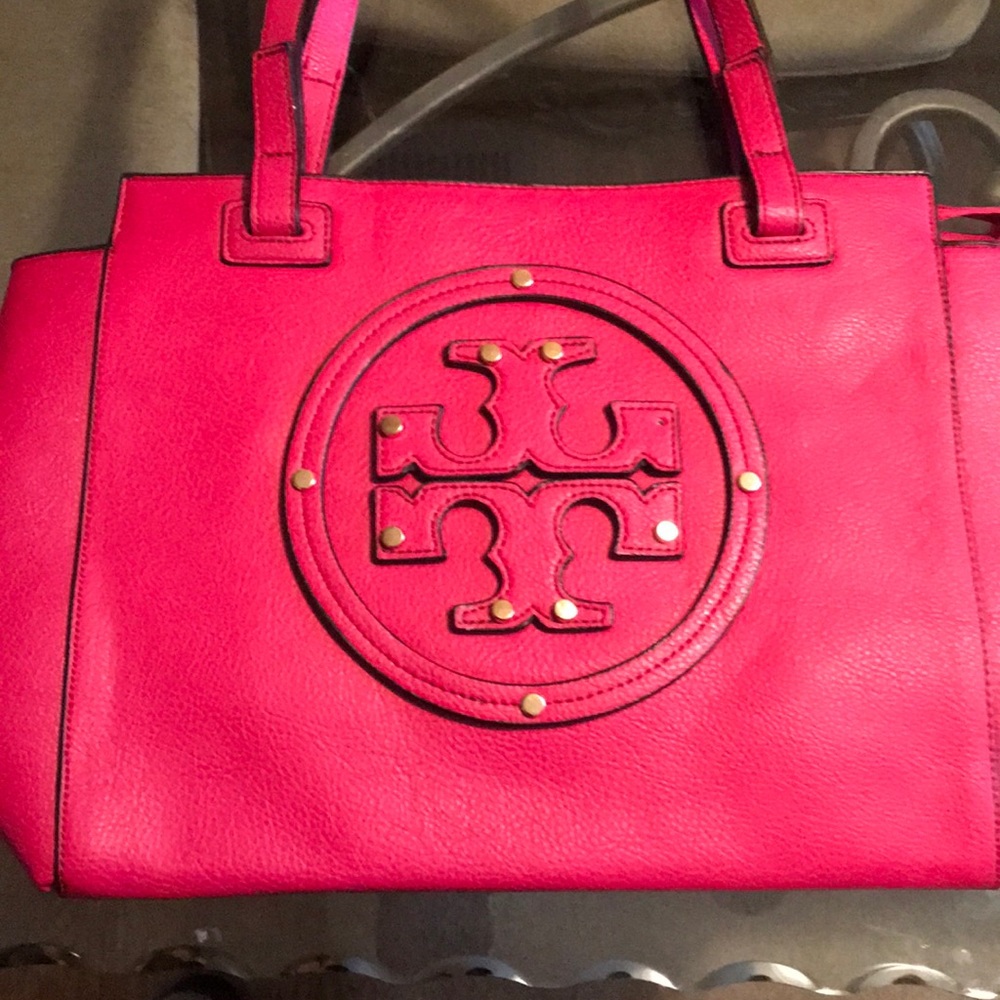 Tory Burch Purse! New, never used.
